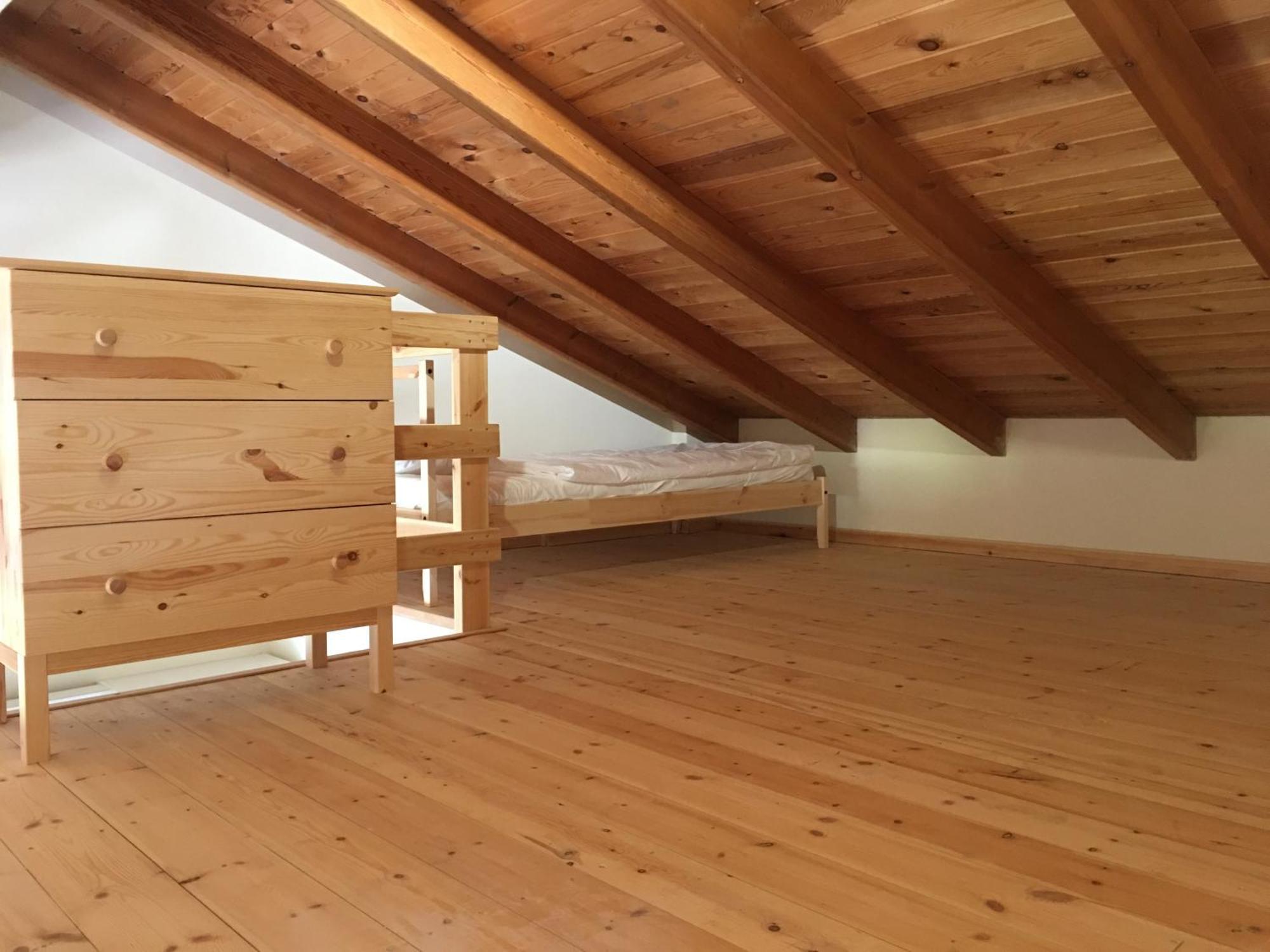 Arion Stables & Apartments Херсонисос Екстериор снимка